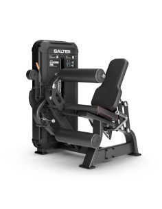 M-5082 FLEXION / EXTENSION DE PIERNAS 2