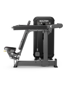 M-5076 PRESS DE HOMBROS