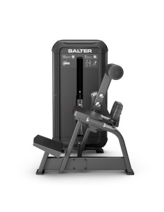 M-5049 BACK EXTENSION