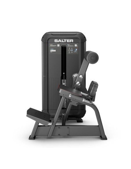 M-5049 BACK EXTENSION