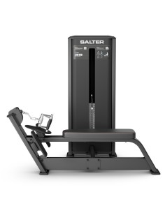 M-5092 RAMEUR HORIZONTAL