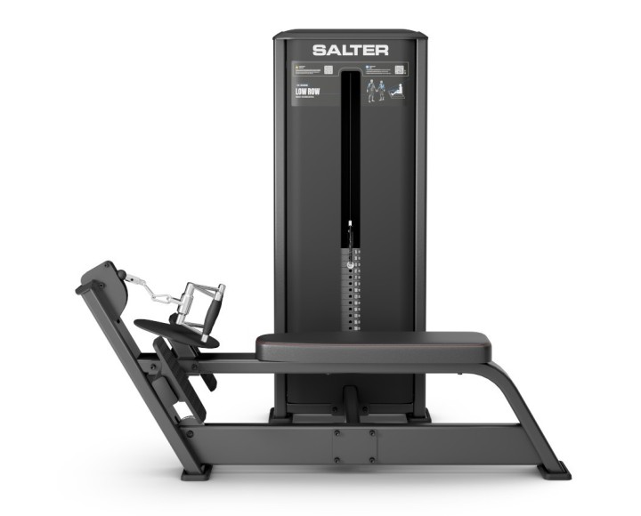 M-5092 RAMEUR HORIZONTAL