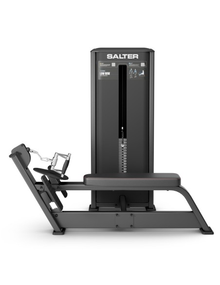 M-5092 RAMEUR HORIZONTAL