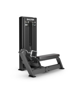 M-5092 REMO HORIZONTAL 2