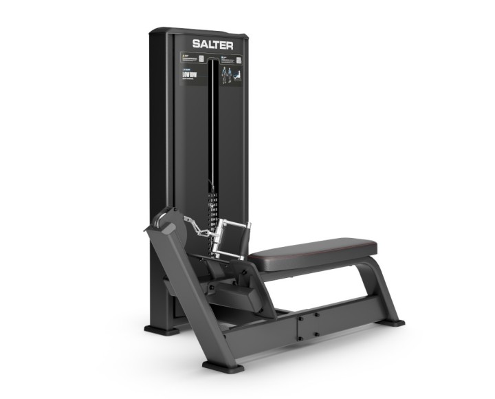 M-5092 REMO HORIZONTAL