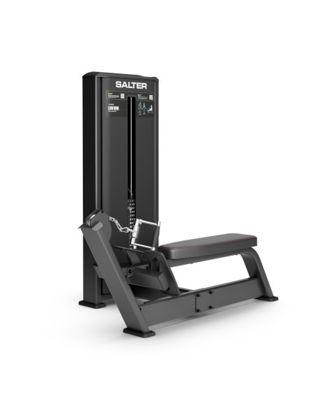 M-5092 REMO HORIZONTAL