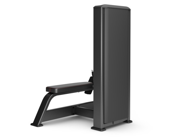 M-5092 REMO HORIZONTAL