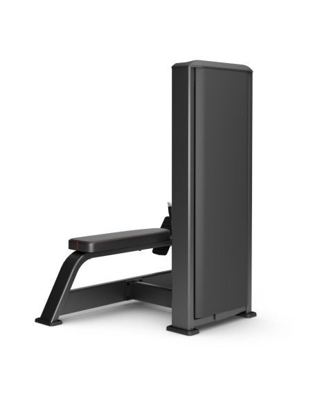 M-5092 RAMEUR HORIZONTAL