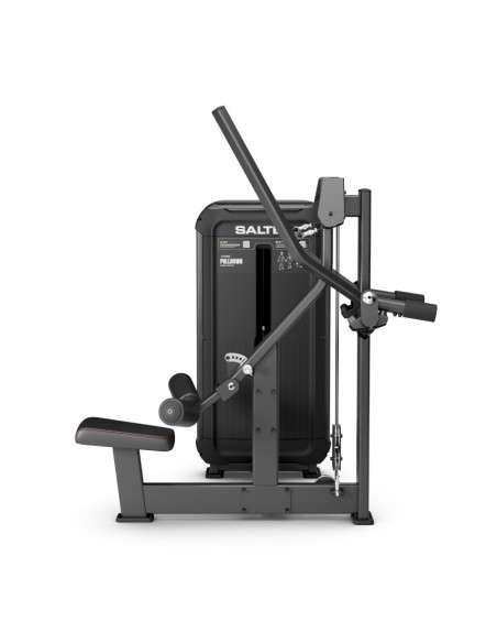M-5098 LAT PULLDOWN