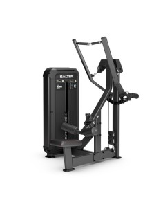 M-5098 LAT PULLDOWN 2
