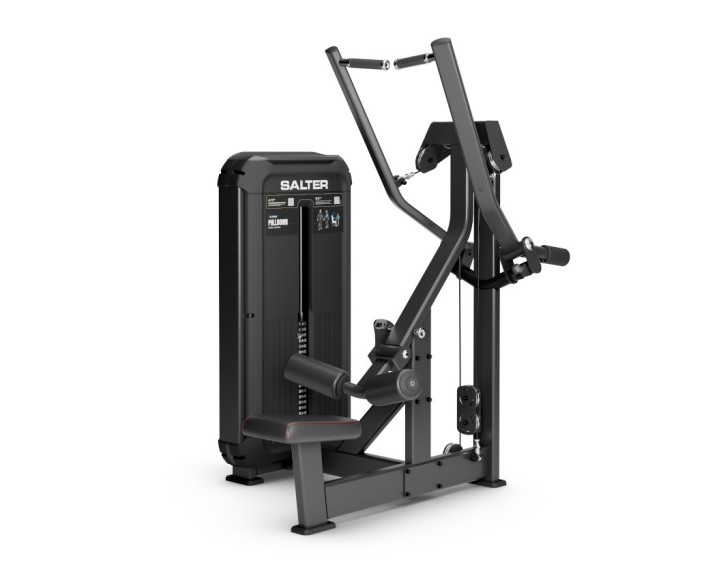 M-5098 LAT PULLDOWN