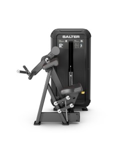 M-5020 FLEXION DE BICEPS