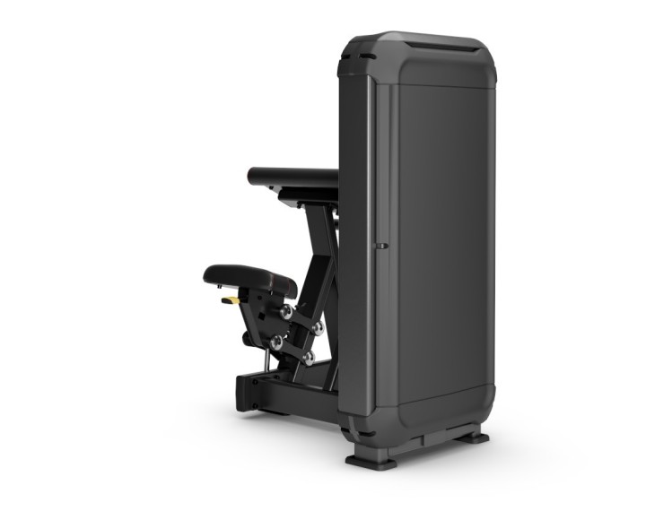 M-5020 FLEXION DE BICEPS