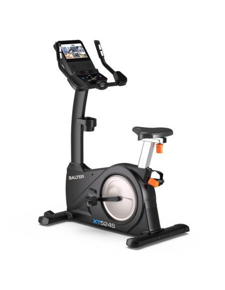 XT-524 / S VÉLO sur Salter