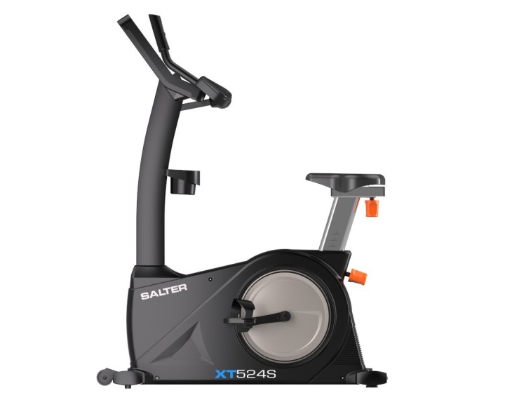 XT-524 / S VÉLO sur Salter