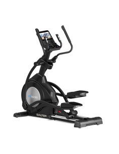 Acheter XT-523 / S VELO ELLIPTIQUE