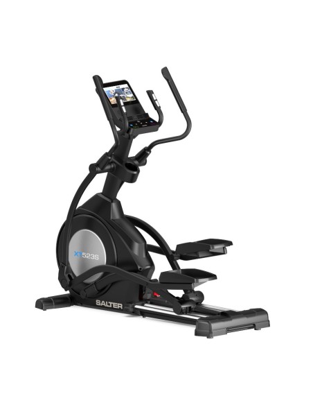 XT-523 / S ELLIPTICAL on Salter