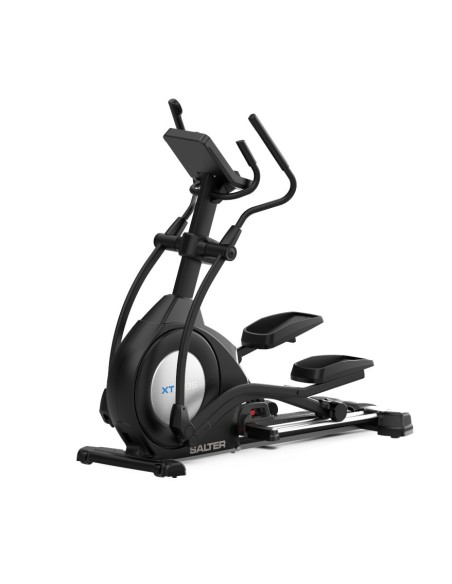 XT-523 / S ELLIPTICAL on Salter