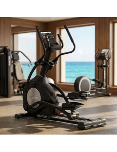 Buy XT-523 / S ELLIPTICAL