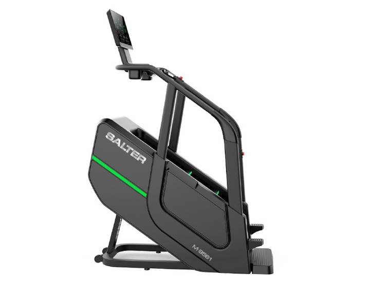 M-9561 STAIRMILL