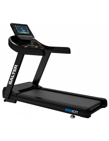 RS-10 / T CINTA DE CORRER