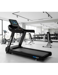 RS-10 / T TREADMILL 2