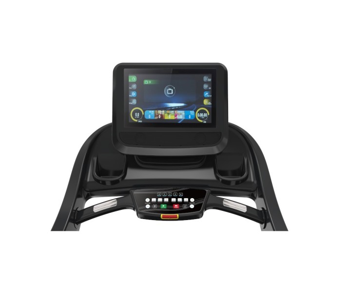 RS-10 / T CINTA DE CORRER