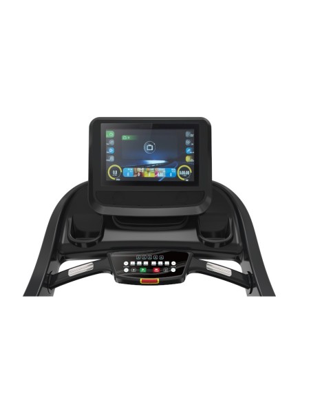 RS-10 / T CINTA DE CORRER