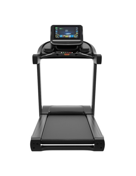 RS-10 / T TREADMILL