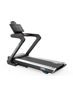 RS-08 TREADMILL