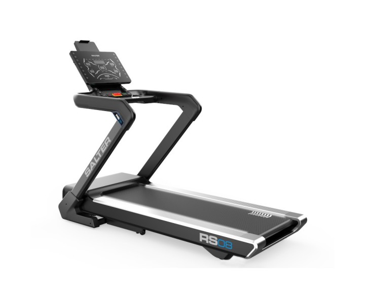 RS-08 CINTA DE CORRER