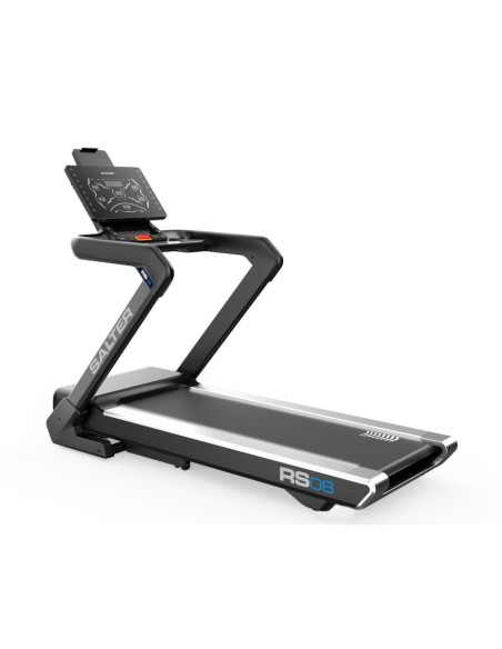 RS-08 TREADMILL