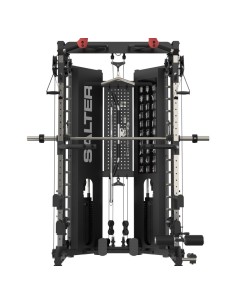 SH-21 SMITH MULTIFUNCTION