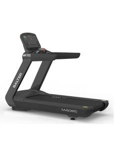 M-8365 TREADMILL SMART