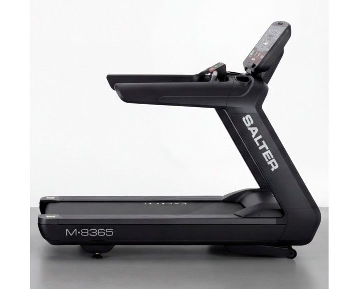 M-8365 CINTA DE CORRER SMART en Salter