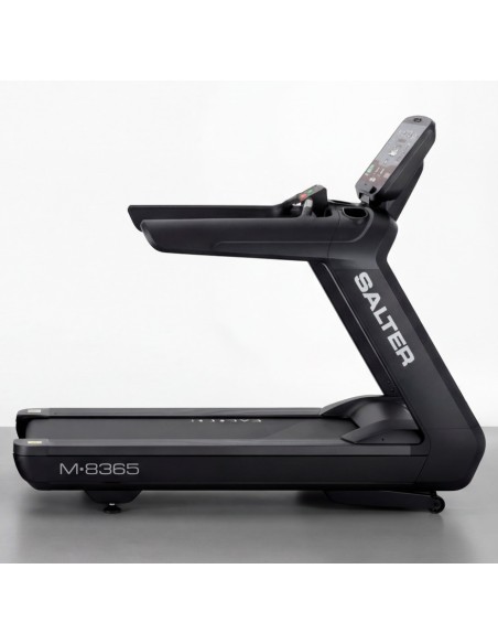 M-8365 CINTA DE CORRER SMART en Salter