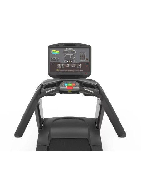 M-8365 CINTA DE CORRER SMART en Salter
