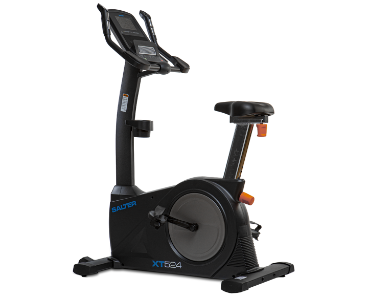 XT-524 BIKE OUTLET on Salter