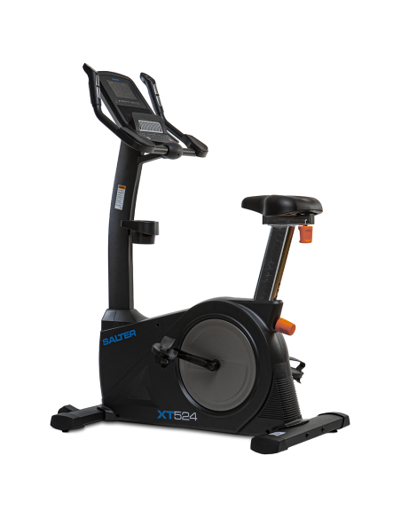 XT-524 VELO OUTLET sur Salter