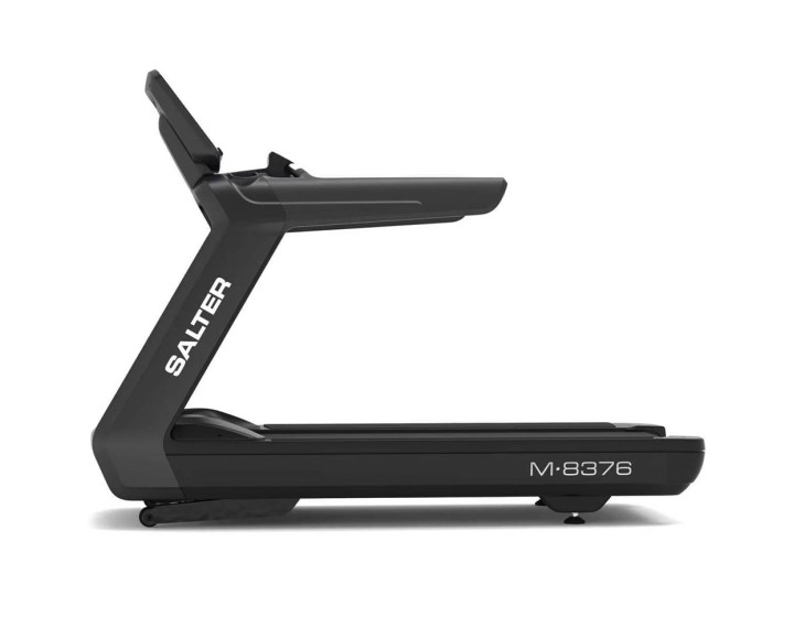 M-8376/L TREADMILL on Salter