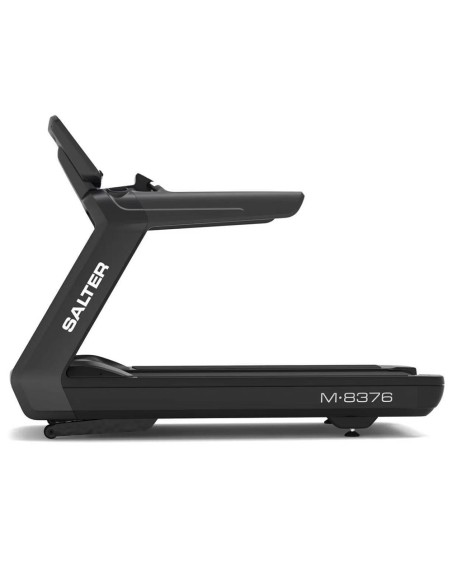 M-8376/L CINTA DE CORRER en Salter
