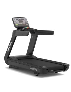 Buy M-8376/L TREADMILL