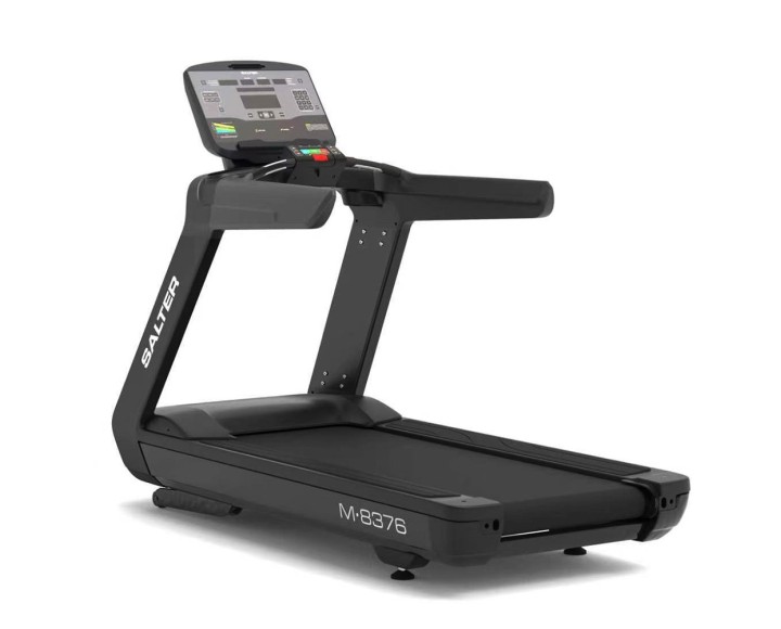 M-8376/L CINTA DE CORRER en Salter