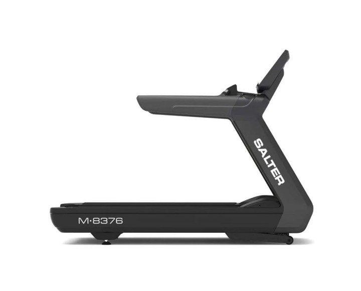 M-8376/T CINTA DE CORRER en Salter