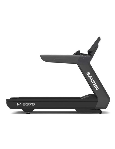 M-8376/T CINTA DE CORRER en Salter