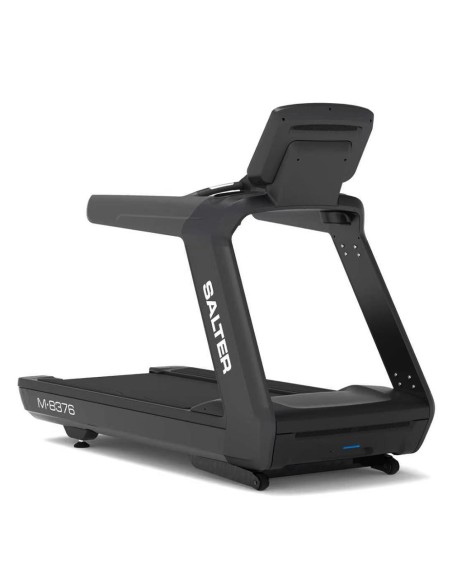 M-8376/T CINTA DE CORRER en Salter