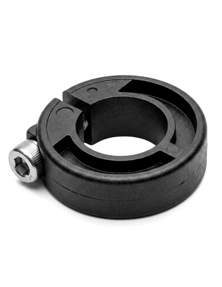 B-235 STOP-DISQUE POLYAMIDE 30mm sur Salter