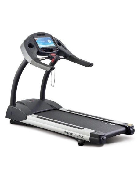 M7L-EP TREADMILL