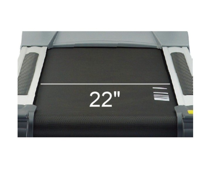 M7L-EP CINTA DE CORRER