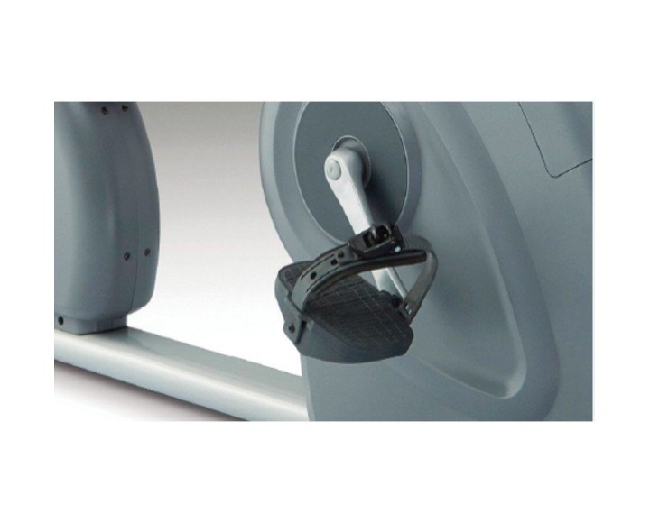 R8-EP RECUMBENT BIKE